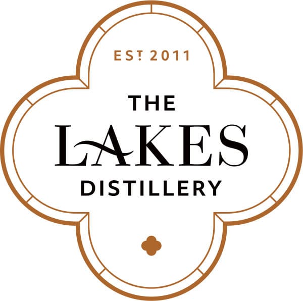 You are currently viewing Taste of Lakes Distillery, Spirit Tasting evening